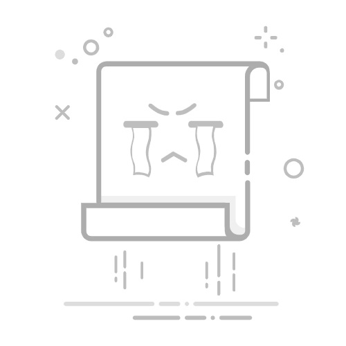 王者炮台型法师有哪些